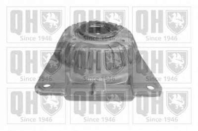 QUINTON HAZELL emr6025 -  Опора стойки амортизатора